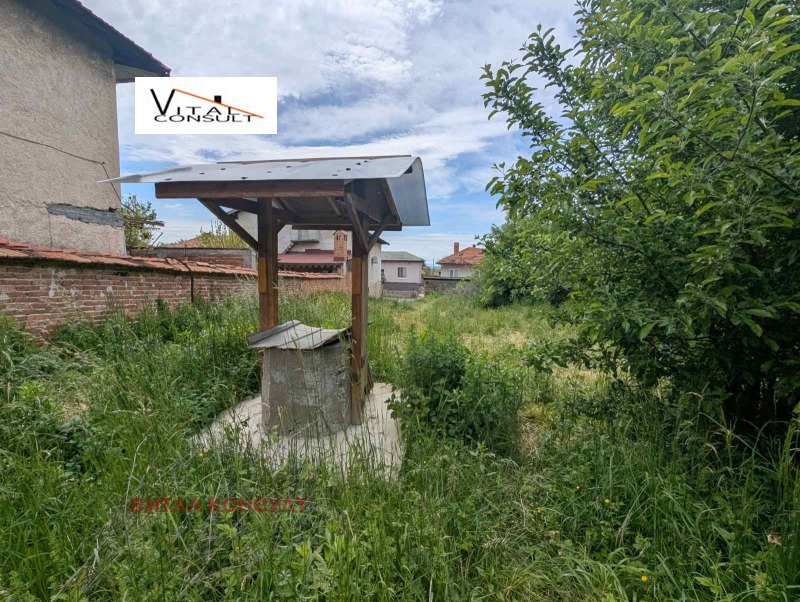 En venta  Trama región Sofia , Mirkovo , 503 metros cuadrados | 34162799 - imagen [7]