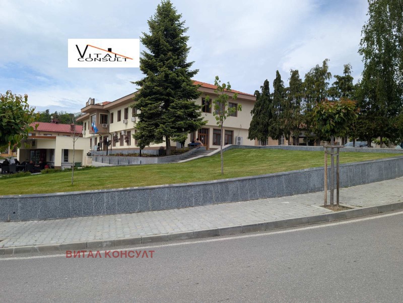 En venta  Trama región Sofia , Mirkovo , 503 metros cuadrados | 34162799 - imagen [10]