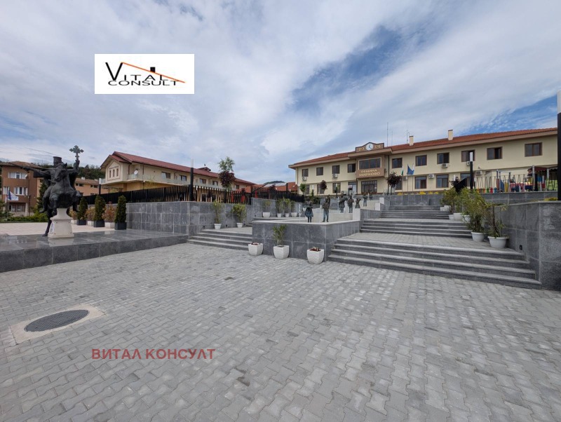 En venta  Trama región Sofia , Mirkovo , 503 metros cuadrados | 34162799 - imagen [9]