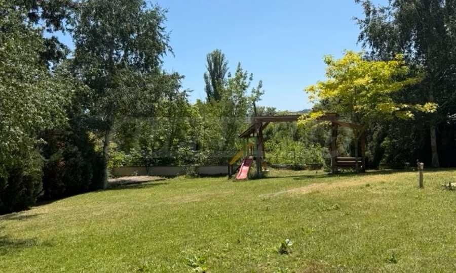 Продава 2-СТАЕН, гр. Обзор, област Бургас, снимка 11 - Апартаменти - 53704892