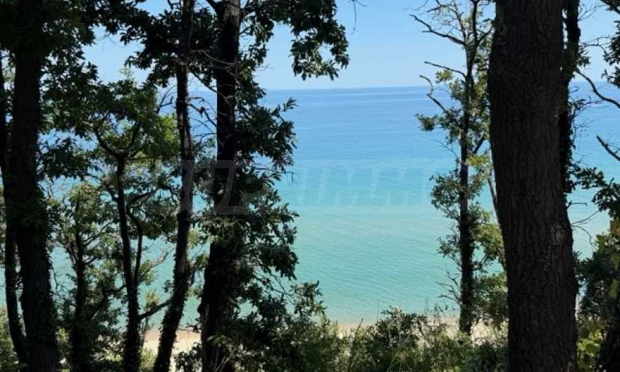 Продава 2-СТАЕН, гр. Обзор, област Бургас, снимка 9 - Апартаменти - 53704892