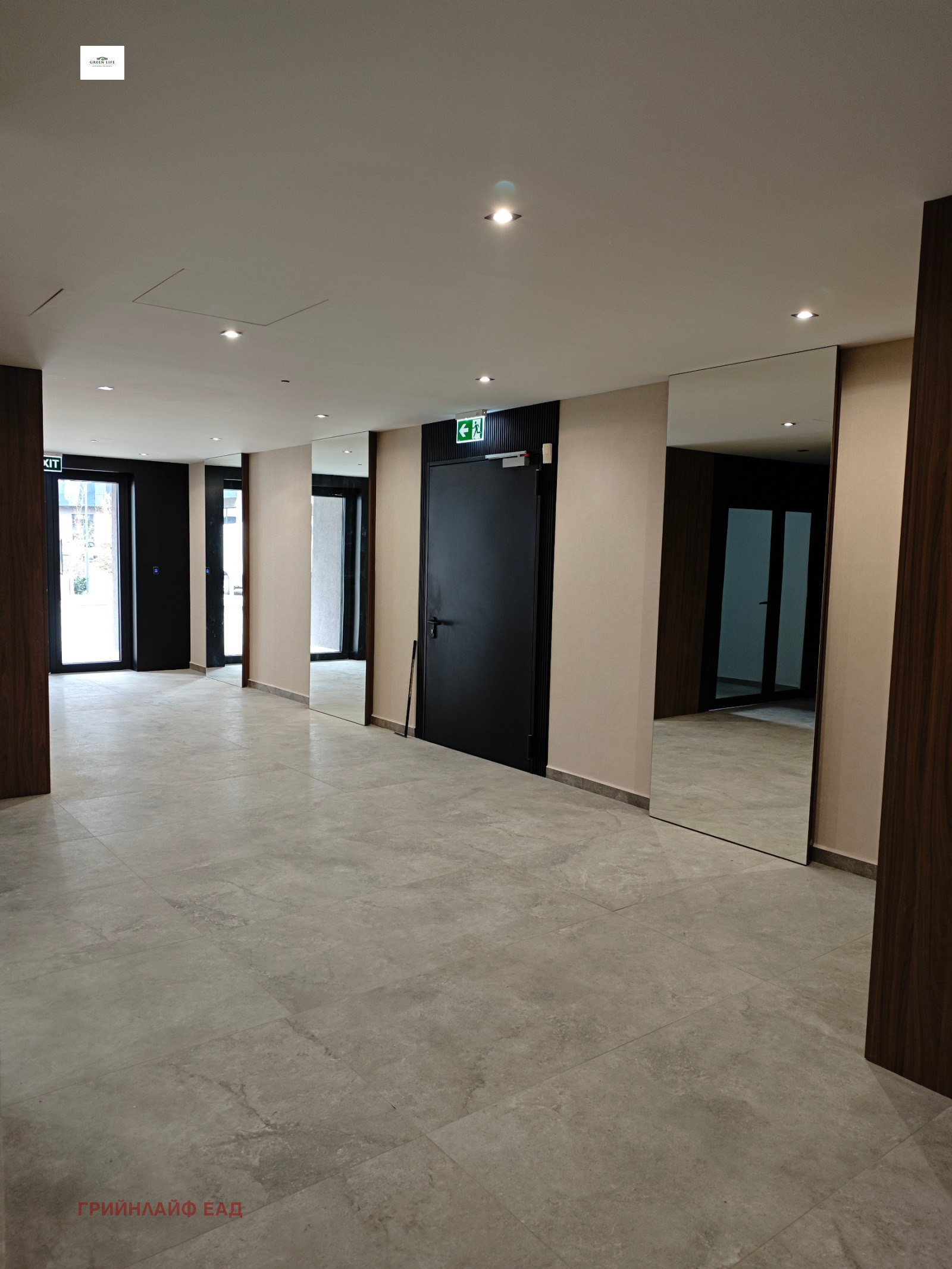 Продава 3-СТАЕН, гр. София, Дружба 2, снимка 12 - Апартаменти - 54427154