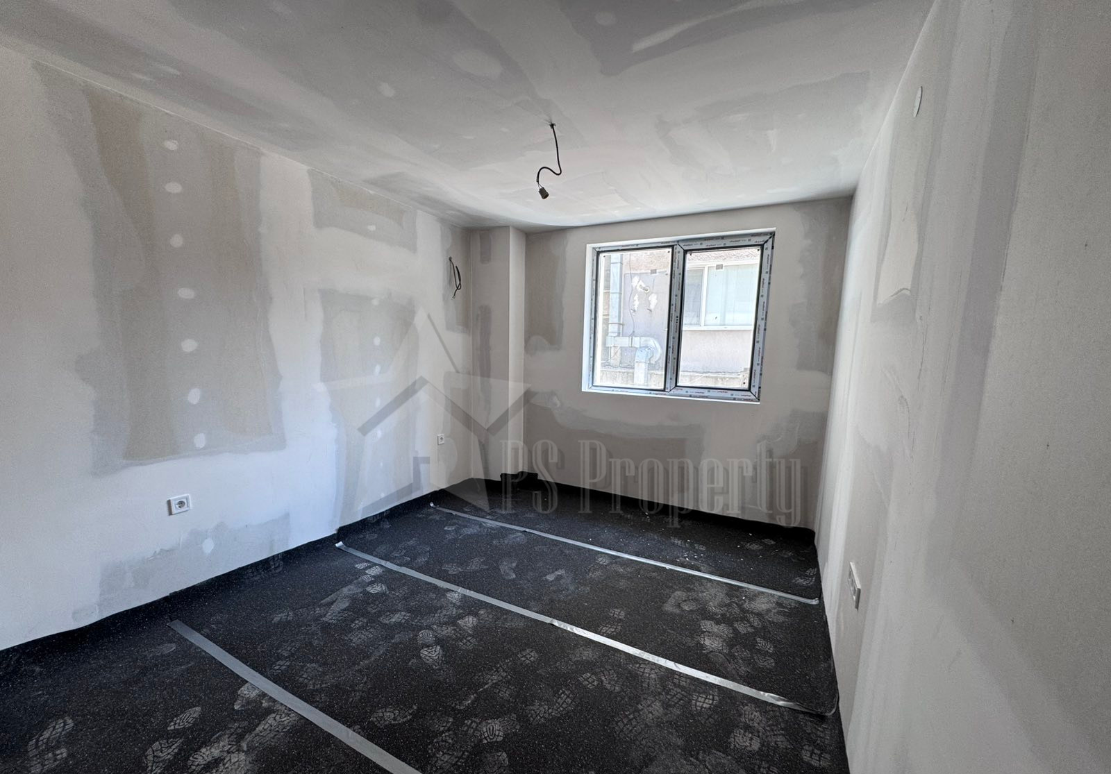 Продава 3-СТАЕН, гр. Стара Загора, Център, снимка 5 - Апартаменти - 55222707