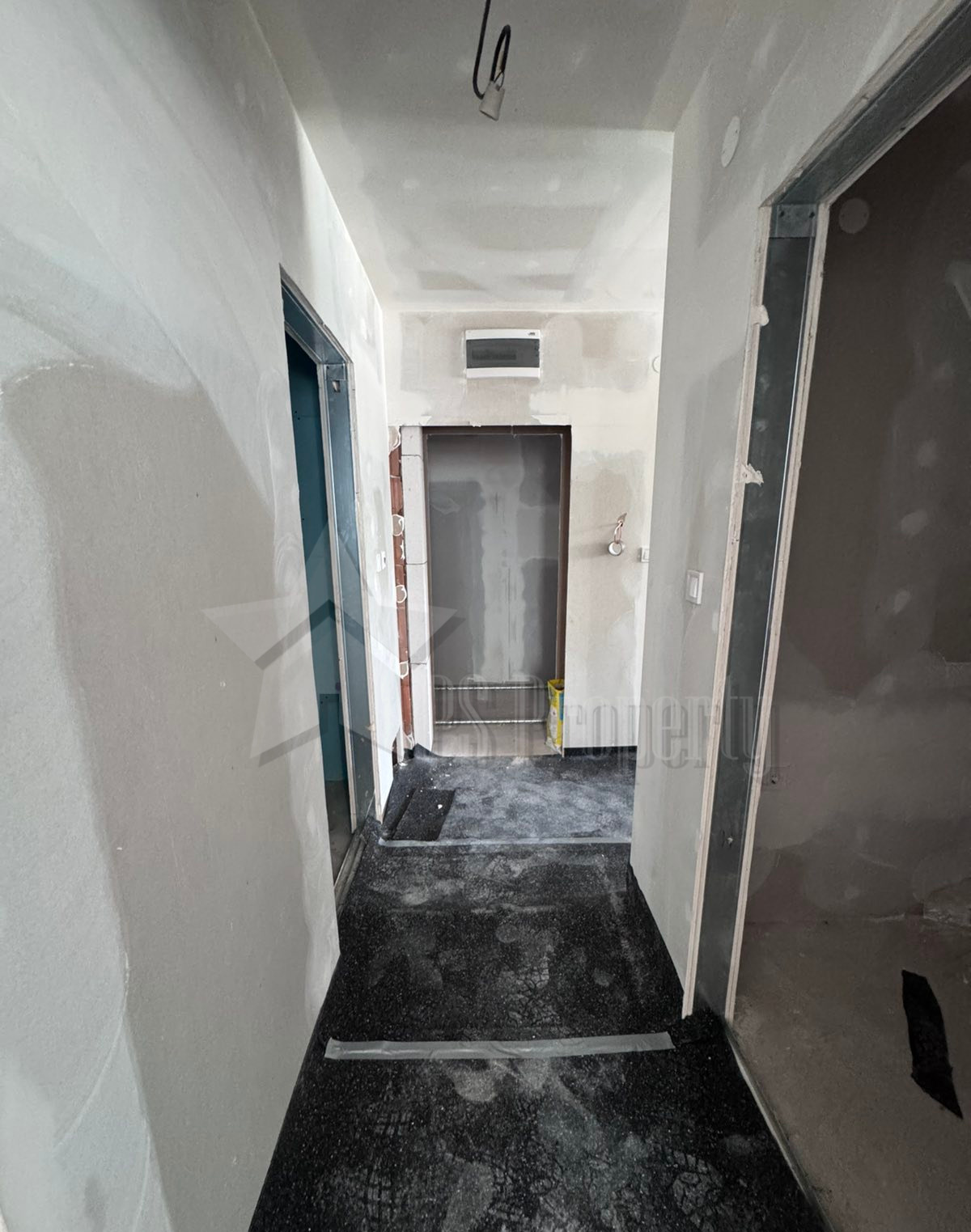 Продава 3-СТАЕН, гр. Стара Загора, Център, снимка 7 - Апартаменти - 55222707