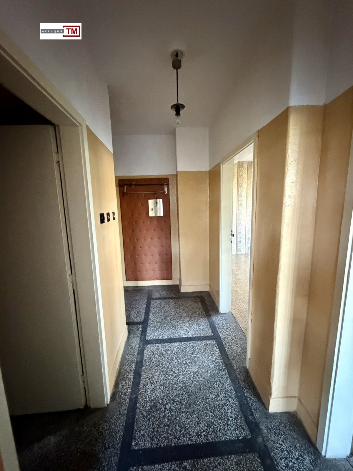 Продава 3-СТАЕН, гр. Раднево, област Стара Загора, снимка 5 - Апартаменти - 56208945