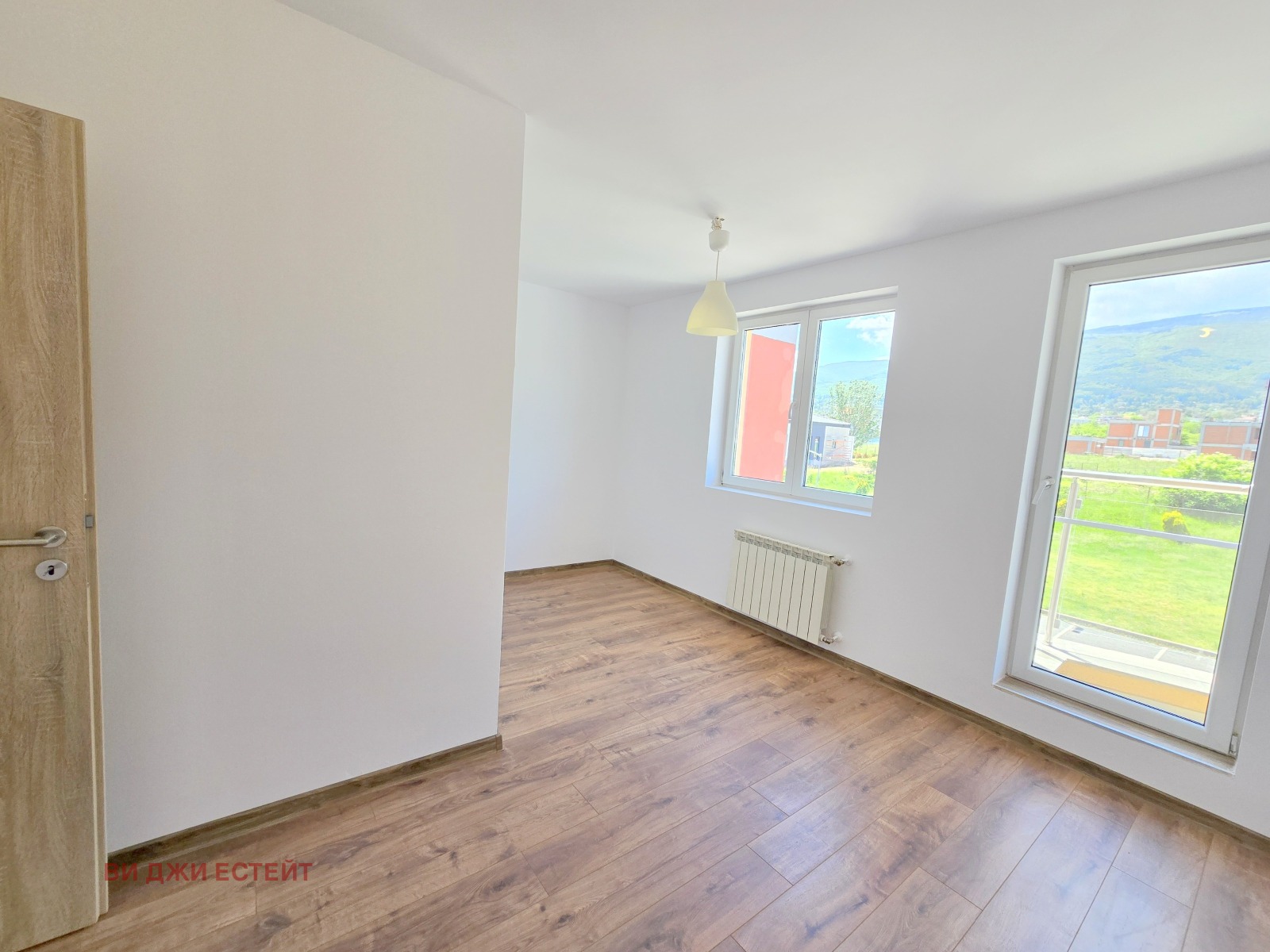 Продава 4-СТАЕН, гр. София, Драгалевци, снимка 5 - Апартаменти - 54695569