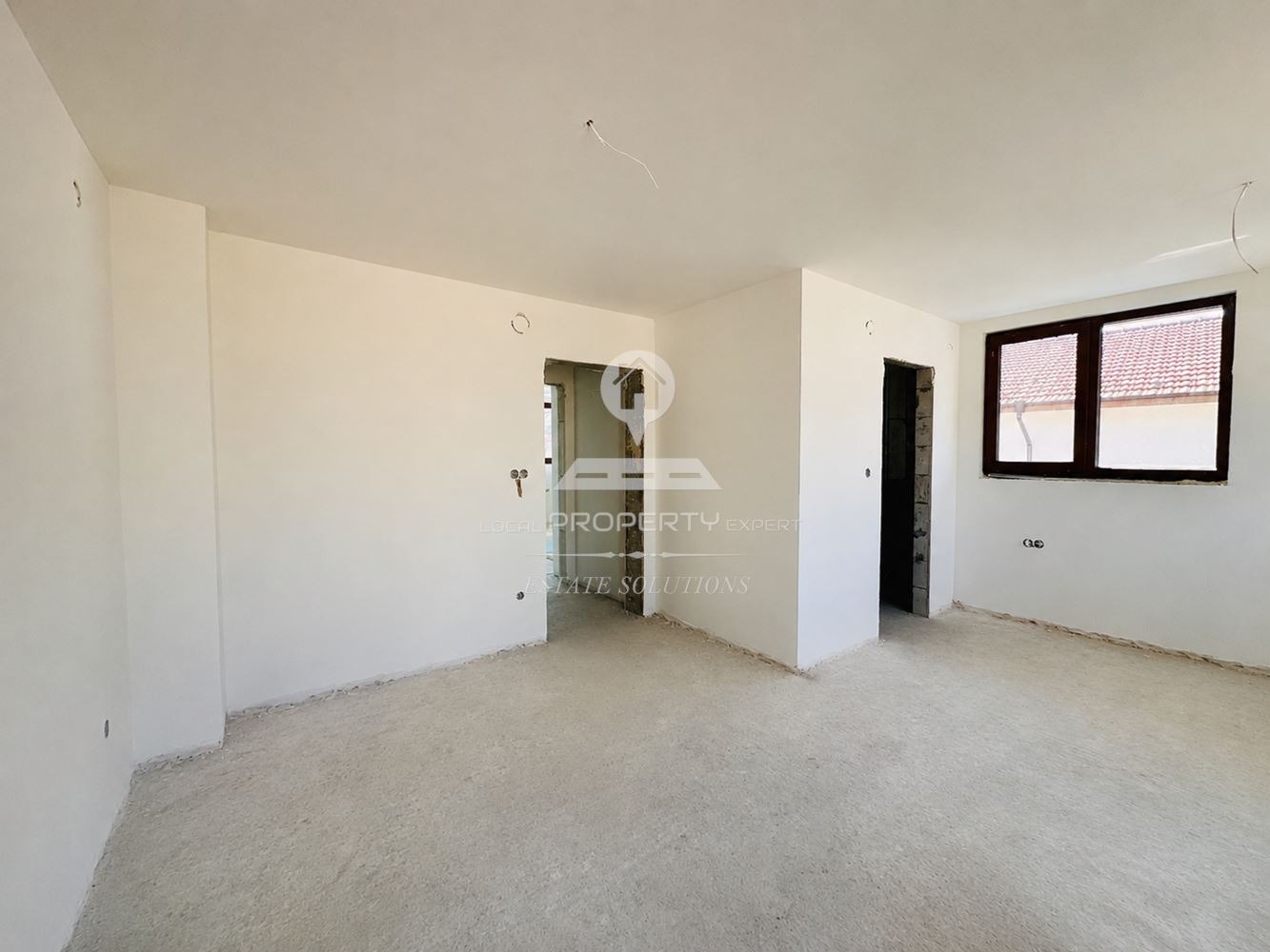 Продава КЪЩА, гр. Банско, област Благоевград, снимка 11 - Къщи - 52985093
