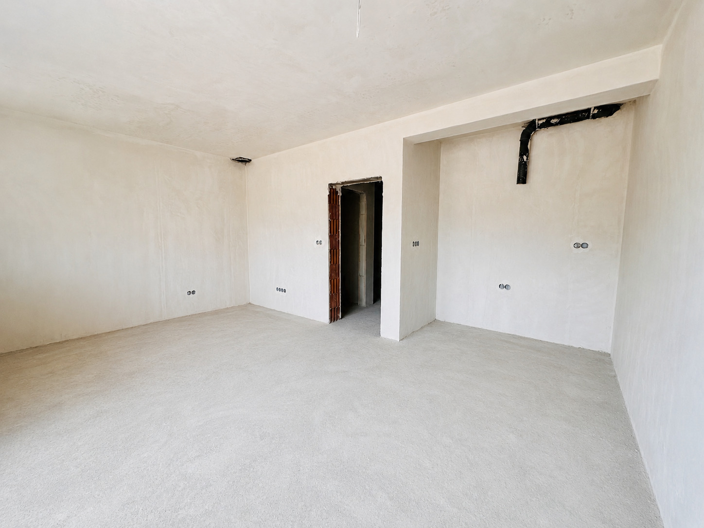 Продава КЪЩА, гр. Банско, област Благоевград, снимка 2 - Къщи - 52985093