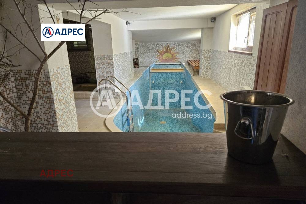 Продава КЪЩА, гр. Варна, м-т Долна Трака, снимка 6 - Къщи - 54135859