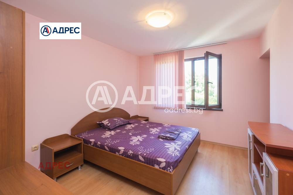 Продава КЪЩА, гр. Варна, м-т Долна Трака, снимка 3 - Къщи - 54135859