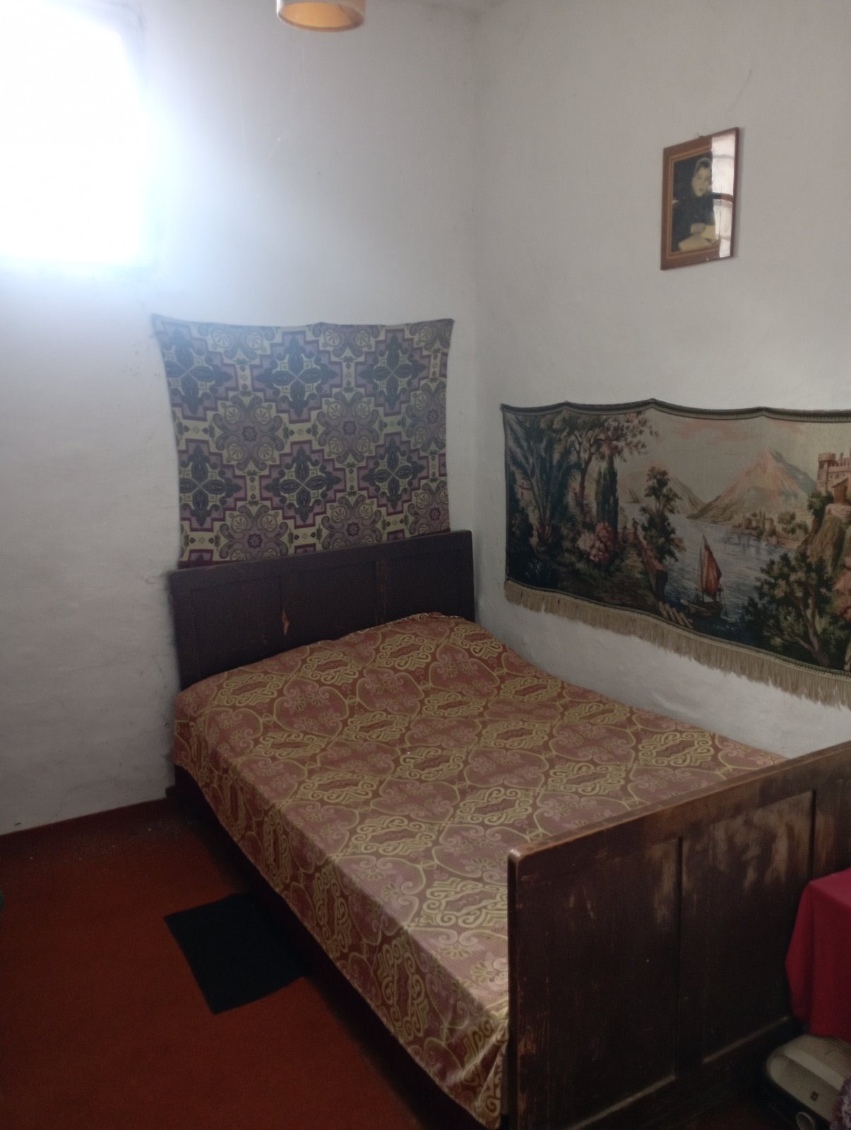 Продава КЪЩА, с. Хераково, област София област, снимка 16 - Къщи - 56198145