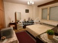 Продава 2-СТАЕН, гр. Шумен, Център, снимка 4