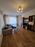 Продава 2-СТАЕН, гр. Стара Загора, Център, снимка 2