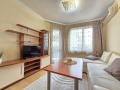 Продава 2-СТАЕН, гр. Пловдив, Христо Смирненски, снимка 2