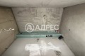 Продава 2-СТАЕН, гр. Варна, Кайсиева градина, снимка 6