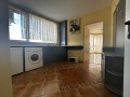 Продава 3-СТАЕН, гр. Поморие, област Бургас, снимка 2