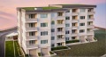 Продава 3-СТАЕН, гр. Варна, Възраждане 4, снимка 2