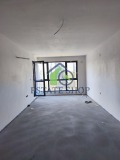 Продава 3-СТАЕН, гр. Пловдив, Тракия, снимка 2