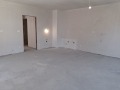 Продава 3-СТАЕН, гр. София, Дружба 2, снимка 2