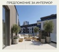 Продава 3-СТАЕН, гр. София, Дружба 2, снимка 1