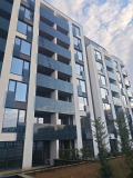 Продава 3-СТАЕН, гр. София, Дружба 2, снимка 13