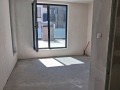 Продава 3-СТАЕН, гр. София, Дружба 2, снимка 7