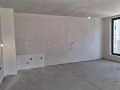 Продава 3-СТАЕН, гр. София, Дружба 2, снимка 3