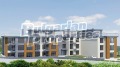 Продава 3-СТАЕН, гр. Варна, Изгрев, снимка 4