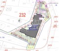 Продава 3-СТАЕН, гр. Варна, Изгрев, снимка 3