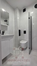 Продава 3-СТАЕН, гр. Пловдив, Христо Смирненски, снимка 6