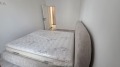 Продава 3-СТАЕН, гр. Пловдив, Христо Смирненски, снимка 3