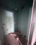 Продава 3-СТАЕН, гр. Стара Загора, Център, снимка 8