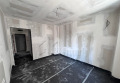 Продава 3-СТАЕН, гр. Стара Загора, Център, снимка 6