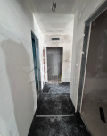Продава 3-СТАЕН, гр. Стара Загора, Център, снимка 7