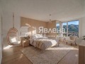 Продава 3-СТАЕН, гр. София, Манастирски ливади, снимка 3