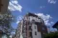 Продава 3-СТАЕН, гр. София, Люлин 10, снимка 3