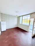 Продава 3-СТАЕН, гр. Раднево, област Стара Загора, снимка 1