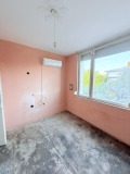Продава 3-СТАЕН, гр. Раднево, област Стара Загора, снимка 2