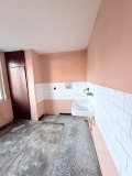 Продава 3-СТАЕН, гр. Раднево, област Стара Загора, снимка 6