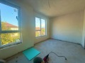 Продава 3-СТАЕН, гр. Пловдив, Коматево, снимка 7
