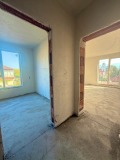 Продава 3-СТАЕН, гр. Пловдив, Коматево, снимка 15