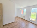 Продава 4-СТАЕН, гр. София, Драгалевци, снимка 5