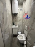 Продава 4-СТАЕН, гр. Шумен, Център, снимка 12