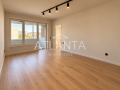 Продава 4-СТАЕН, гр. Варна, Гранд Мол, снимка 1