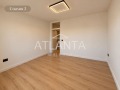 Продава 4-СТАЕН, гр. Варна, Гранд Мол, снимка 5