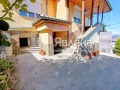 Продава КЪЩА, гр. Перущица, област Пловдив, снимка 4