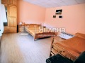 Продава КЪЩА, гр. Перущица, област Пловдив, снимка 2