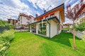 Продава КЪЩА, гр. Банско, област Благоевград, снимка 1