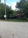 Продава КЪЩА, с. Хераково, област София област, снимка 3
