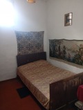 Продава КЪЩА, с. Хераково, област София област, снимка 16